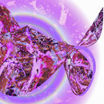 Formas thumbnail 1
