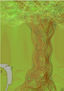 arbol alambrico