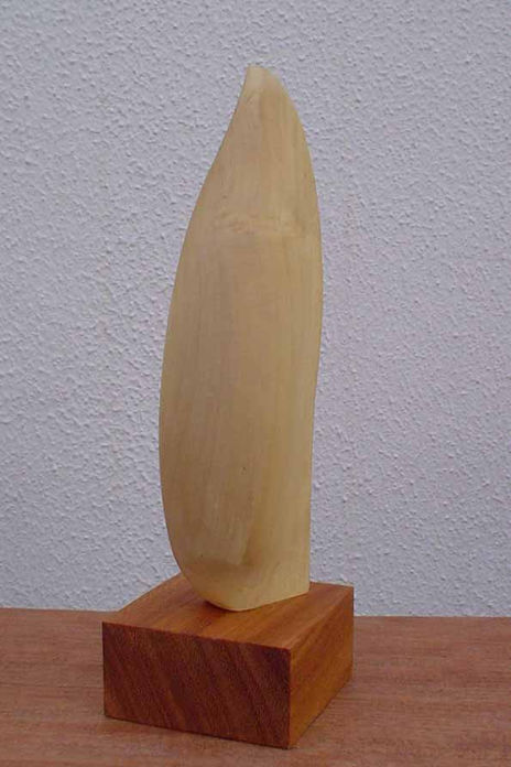 La hoja del Viento