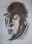 nosferatu..