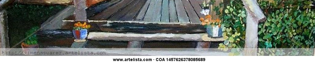 Imagen de portada
