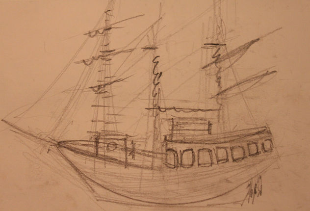 cuaderno de bocetos47