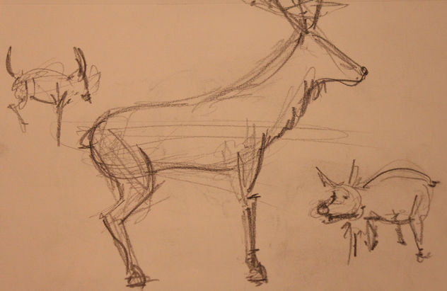 cuaderno de bocetos49