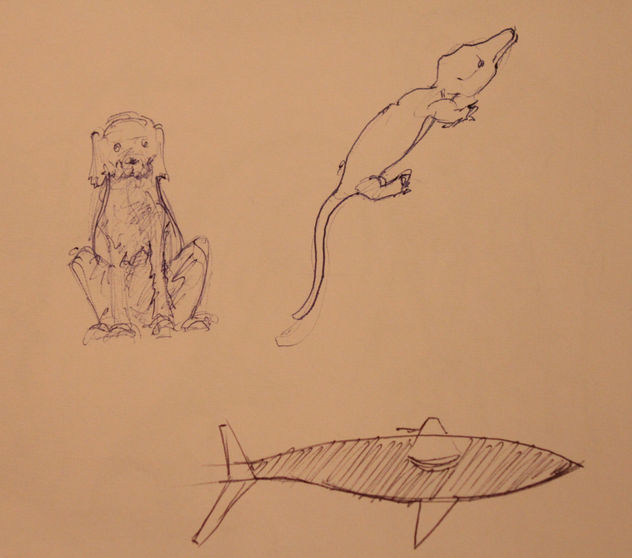 cuaderno de bocetos58
