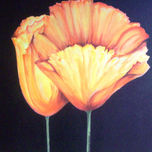 Flores thumbnail 1