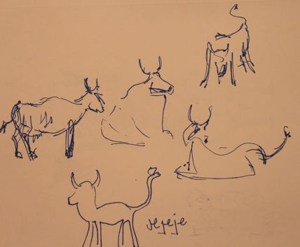 Cuaderno de bocetos60