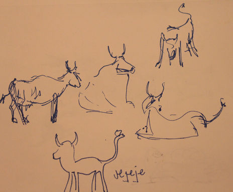Cuaderno de bocetos60
