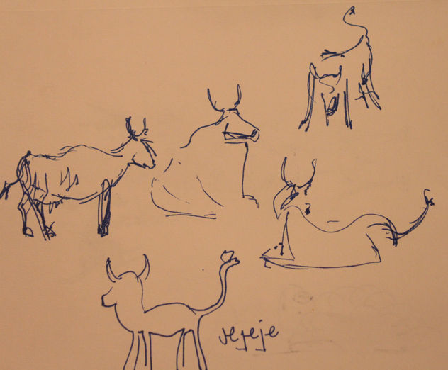 cuaderno de bocetos60