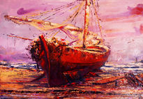 Barco