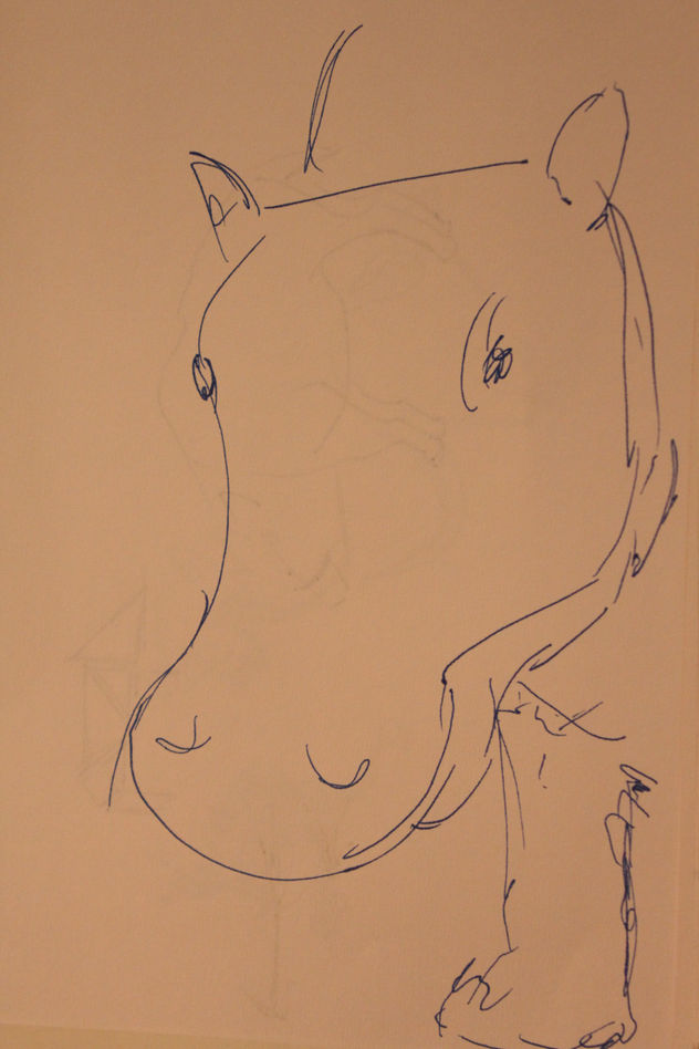cuaderno de bocetos70