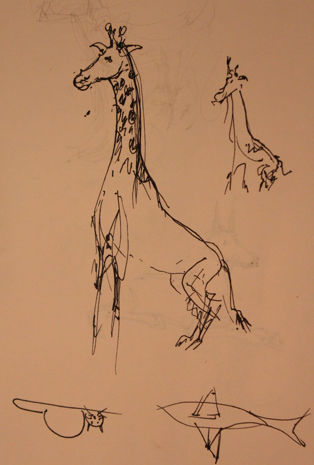 cuaderno de bocetos73