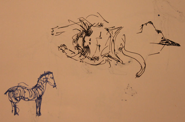 cuaderno de bocetos75