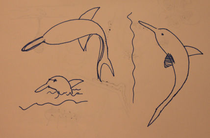 Cuaderno de bocetos89