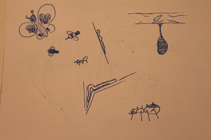 Cuaderno de bocetos90