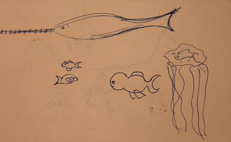 Cuaderno de bocetos93