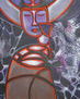 virgen nuestra