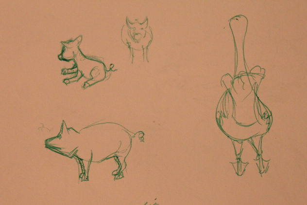 cuaderno de bocetos97