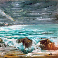 obra