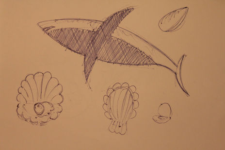 Cuaderno de bocetos102