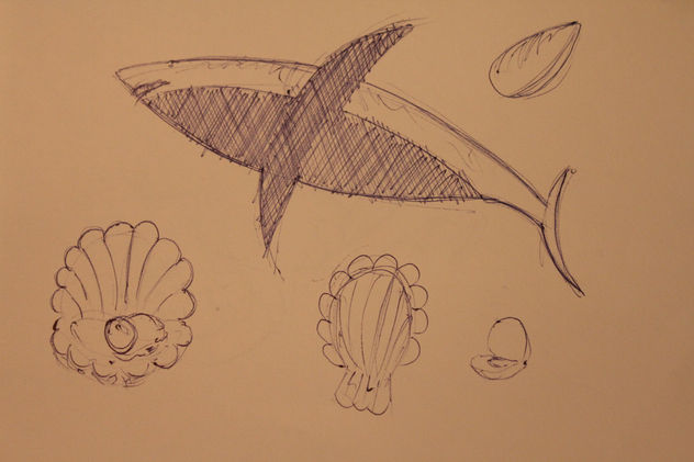 cuaderno de bocetos102