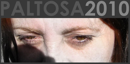 Paltosa 2010