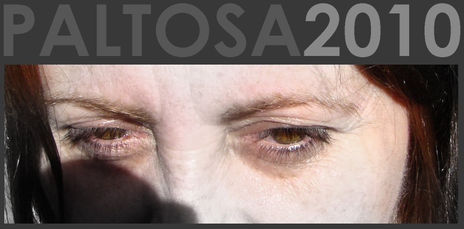 Paltosa 2010
