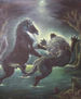 Escena Nocturna