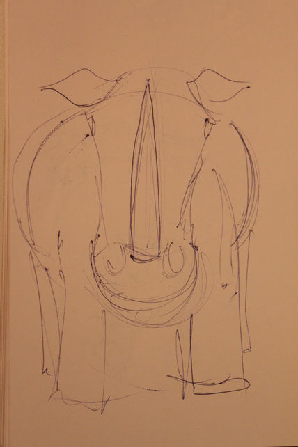 Cuaderno de bocetos120