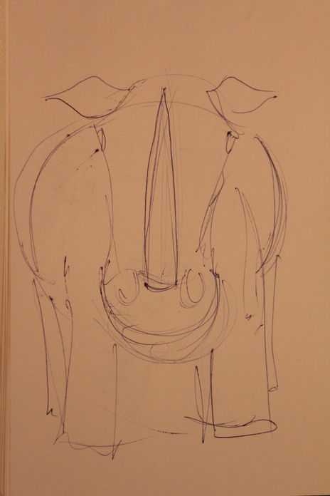 Cuaderno de bocetos120