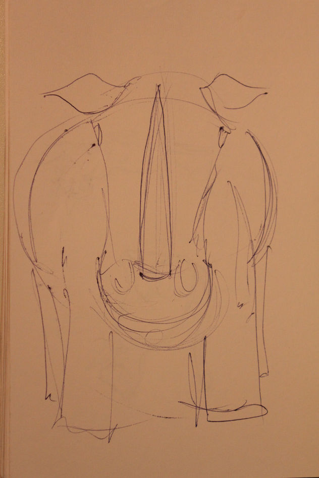 cuaderno de bocetos120