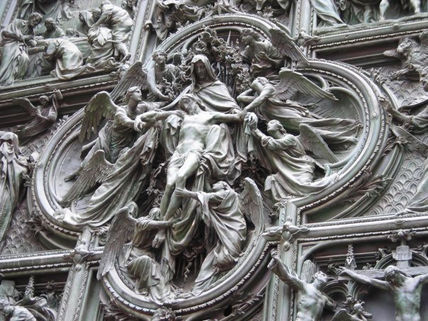 Duomo