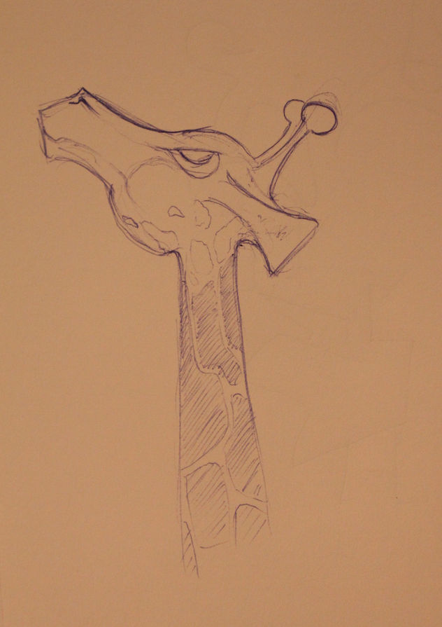 cuaderno de bocetos127