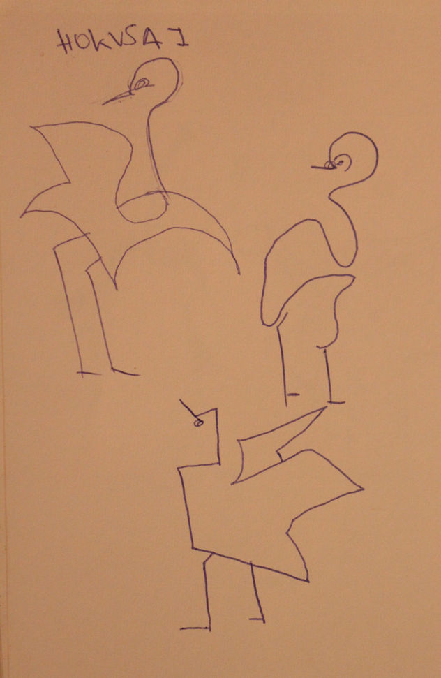 cuaderno de bocetos128
