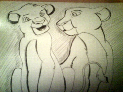 Disney