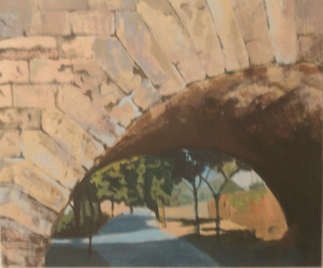 Bajo Puente