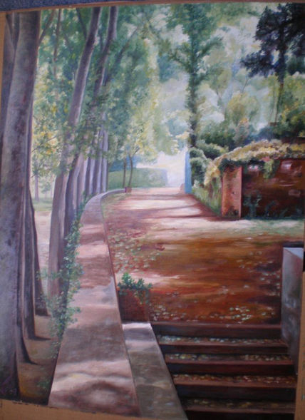 Olot