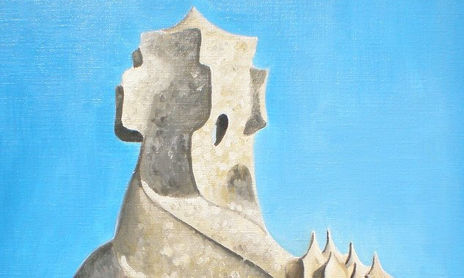 La Pedrera