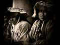 Cuzco. 2009