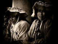 Cuzco. 2009