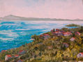 croacia 1