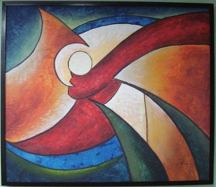 Genero 2
