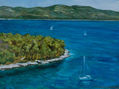 croacia 3