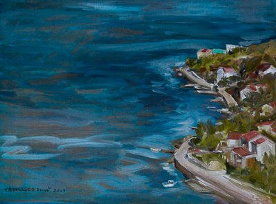 Croacia 6
