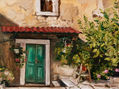 croacia 7