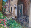 croacia 8