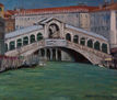 el punete de rialto
