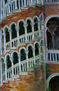 scala del bovolo