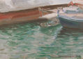 barcos