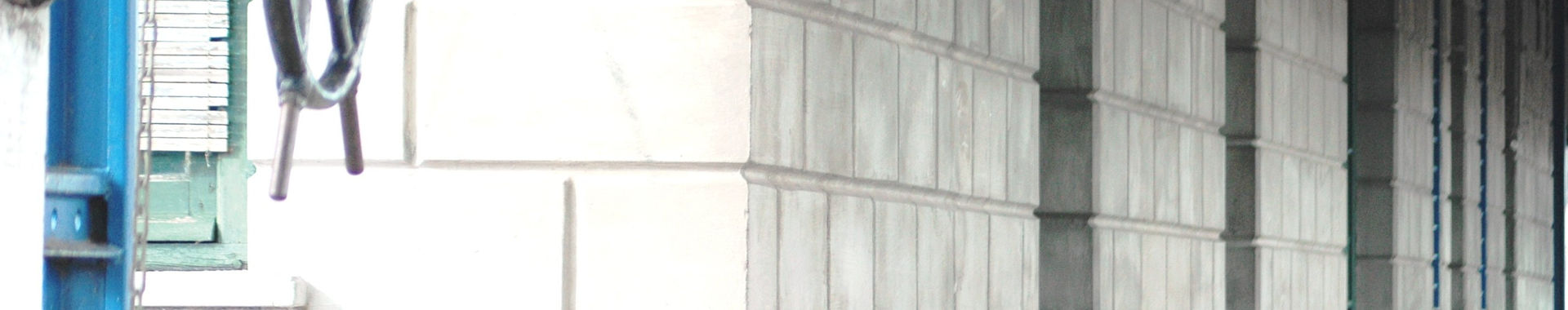 Imagen de portada
