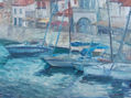 barcos